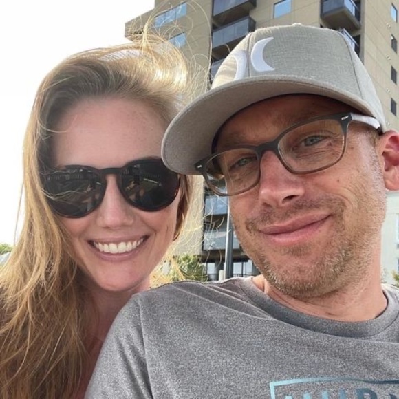 Meet your Posher, Sarah - Picture 1 of 1